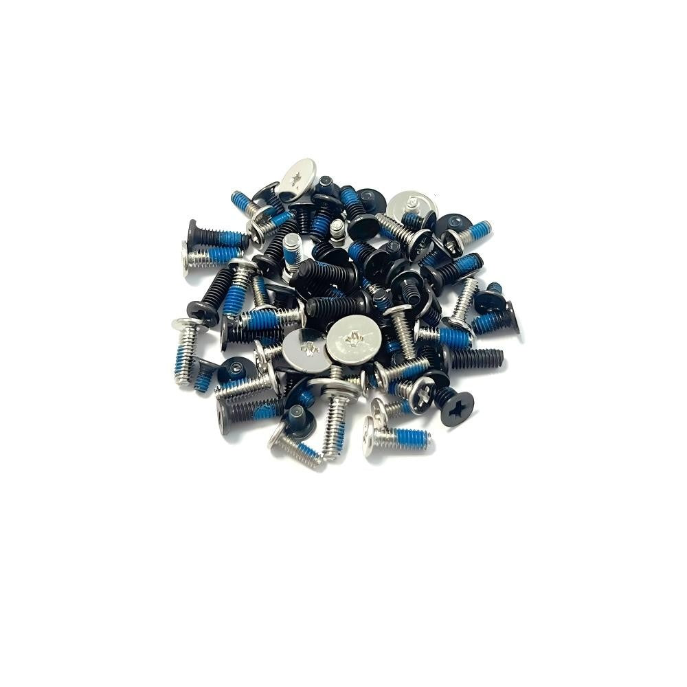 LENOVO ideapad L340-15API 81LW L340-15IWL Touch 81LH L340-15IRH Gaming 81LK Set of Screws Kit