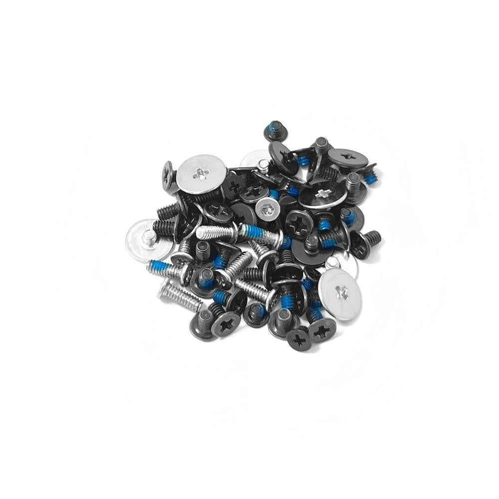 LENOVO ideapad Yoga 900-13ISK 80MK Yoga 900-13ISK for BIZ 80SD Set of Screws Kit