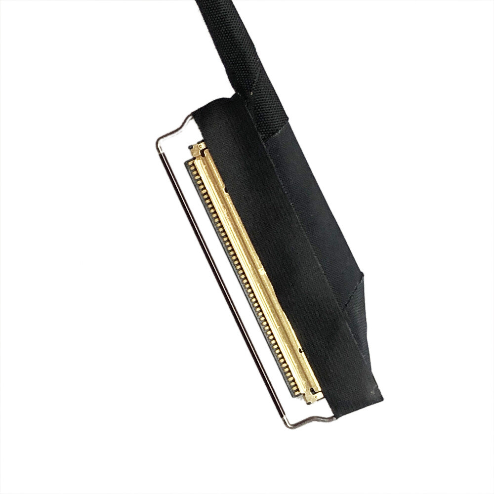 For Lenovo ThinkPad T480 20L5 20L6 ET480 WQHD LCD Screen Cable 40pin 01YR503 DC02C00BE10 DC02C00BE00