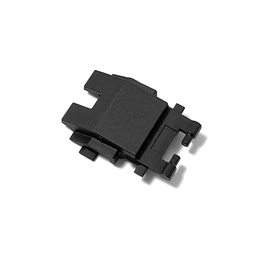 Lenovo ThinkPad E14 Gen 5 21JK 21JS E14 Gen 6 21M3 21M8 KE451 Etnet RJ45 Lan port cover