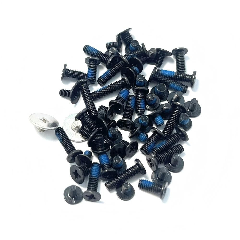 HP ENVY DV6-7000 series Set of Screws Kit 682094-001