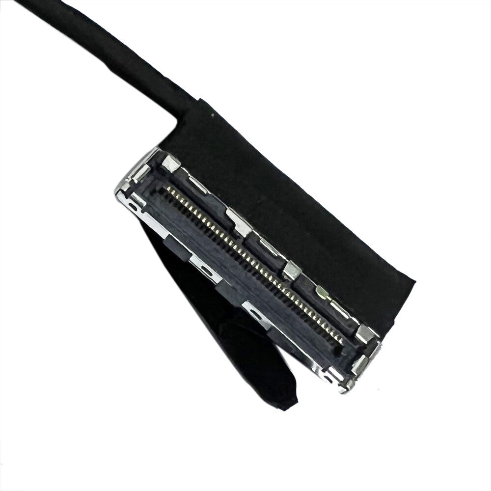 For ASUS ROG Strix G713QM FHD 165HZ/144HZ LCD Video Screen Cable 40pin 6017b1551501