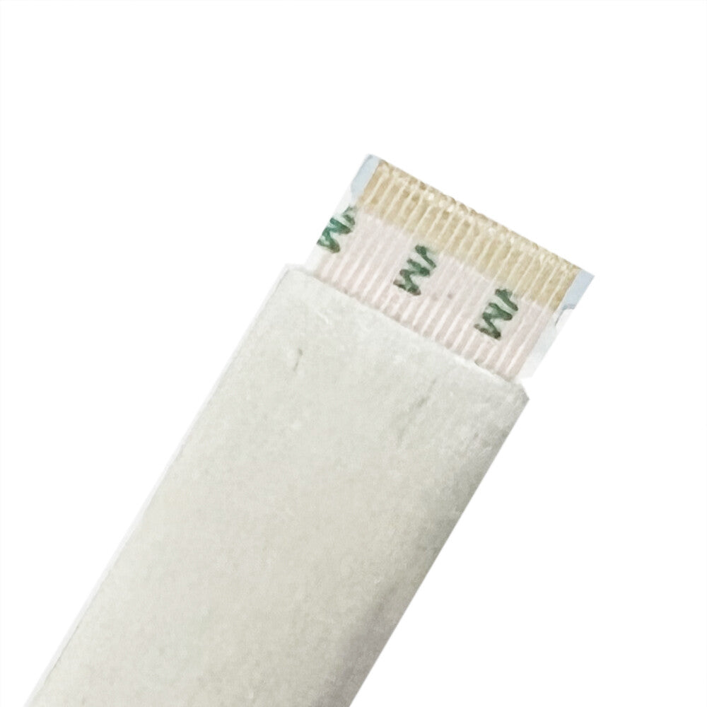 For lenovo ThinkPad C14 Gen 1 21CA Chromebook 21C9 21CA LCD Video Screen Cable 30pin 5C11C12612 450.0PZ03.0001