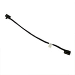 Battery Cable For Dell Latitude 14 7000 E7470 E7270 7270 7470 AAZ50 AAZ60