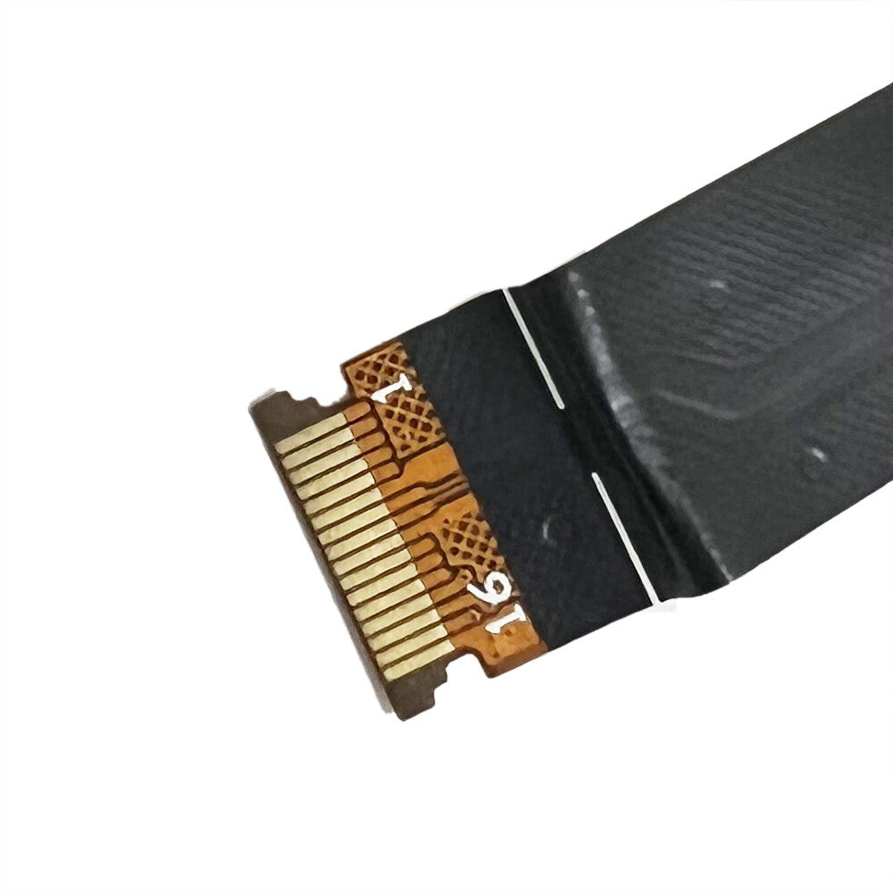 For lenovo Thinkpad X280 FPC FPR LED NEC Flex Cable SC10P42341 SC10P42350 DA30000L330 DA30000L330