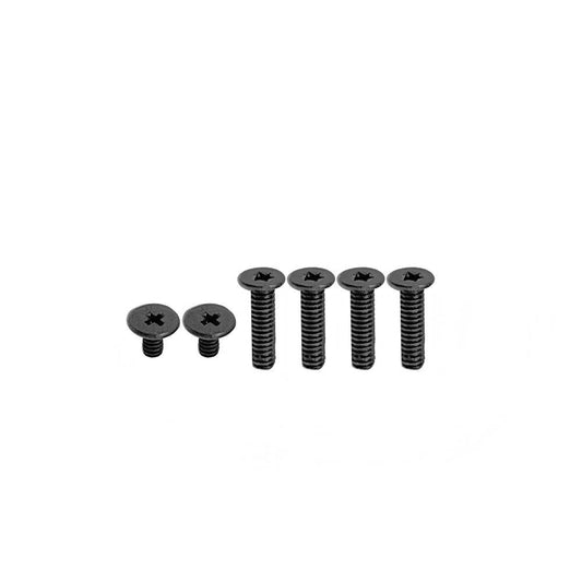 LENOVO Yoga 9 2-in-1 14IMH9 83AC Yoga 9 2-in-1 14ILL10 83LC Bottom Base Cover Case screws