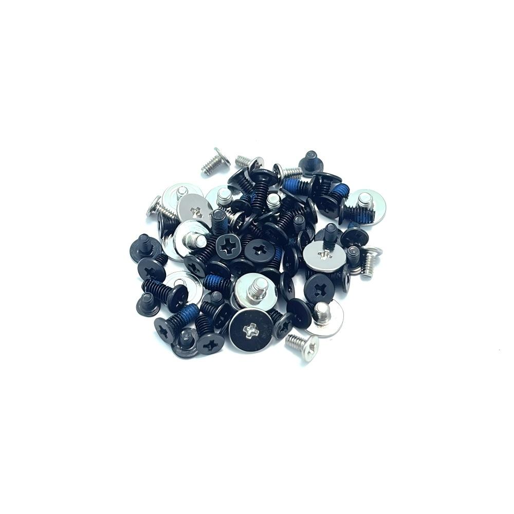 Lenovo 300e Chromebook 2nd Gen 81MB Set of Screws Kit 5S10T70711
