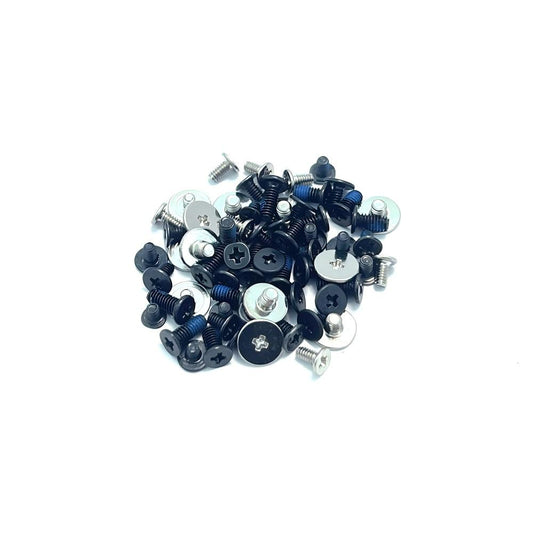 Lenovo 300e Chromebook 2nd Gen 81MB Set of Screws Kit 5S10T70711