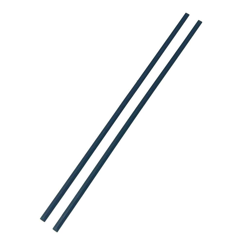 HP Spectre x360 13-AP X36 Rubber Non-Slip Bumper Feet Pads