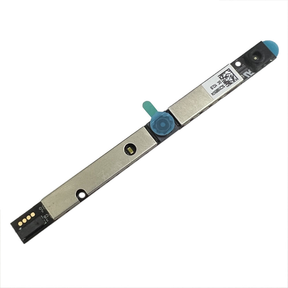 For Lenovo 100e Chromebook 2nd Gen MTK 2 82Q3 Camera Webcam Board 5C21D51887 5C21B89916 5C21D10420 5C21D10422 5C21D10425 5C21D10419 5C21T62818