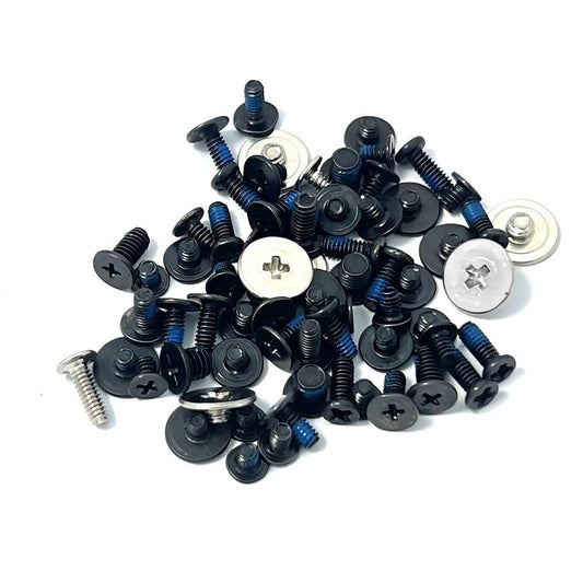 For LENOVO V330-14ARR 81B1 Set of Screws Kit 5S10R27356