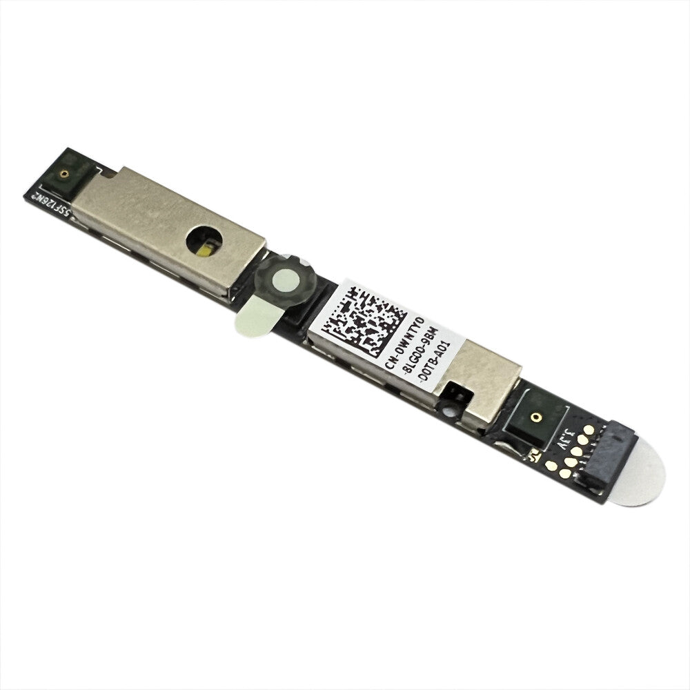 For Dell Vostro 5568 Camera Webcam Board 0WNTY0