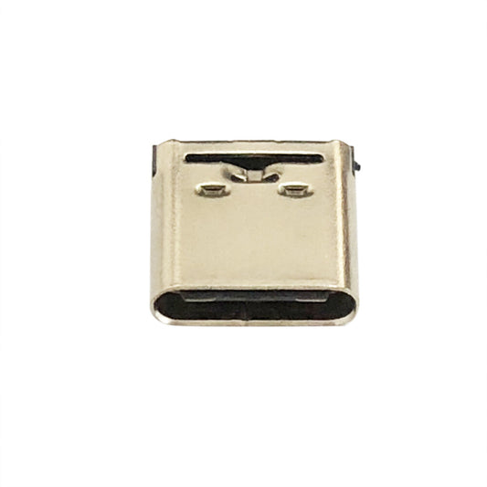 For LENOVO YOGA 9-14ITL5 82BG TYPE-C Port DC Jack Charging Connector