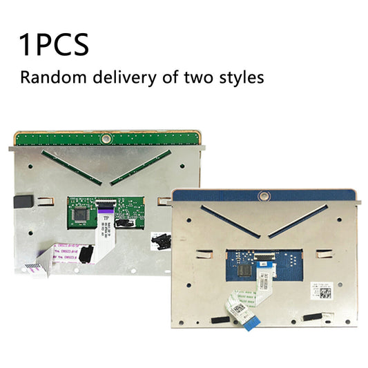 For DELL Inspiron 15 7566 7567 7577 7587 Touchpad Trackpad Clickpad With Cable