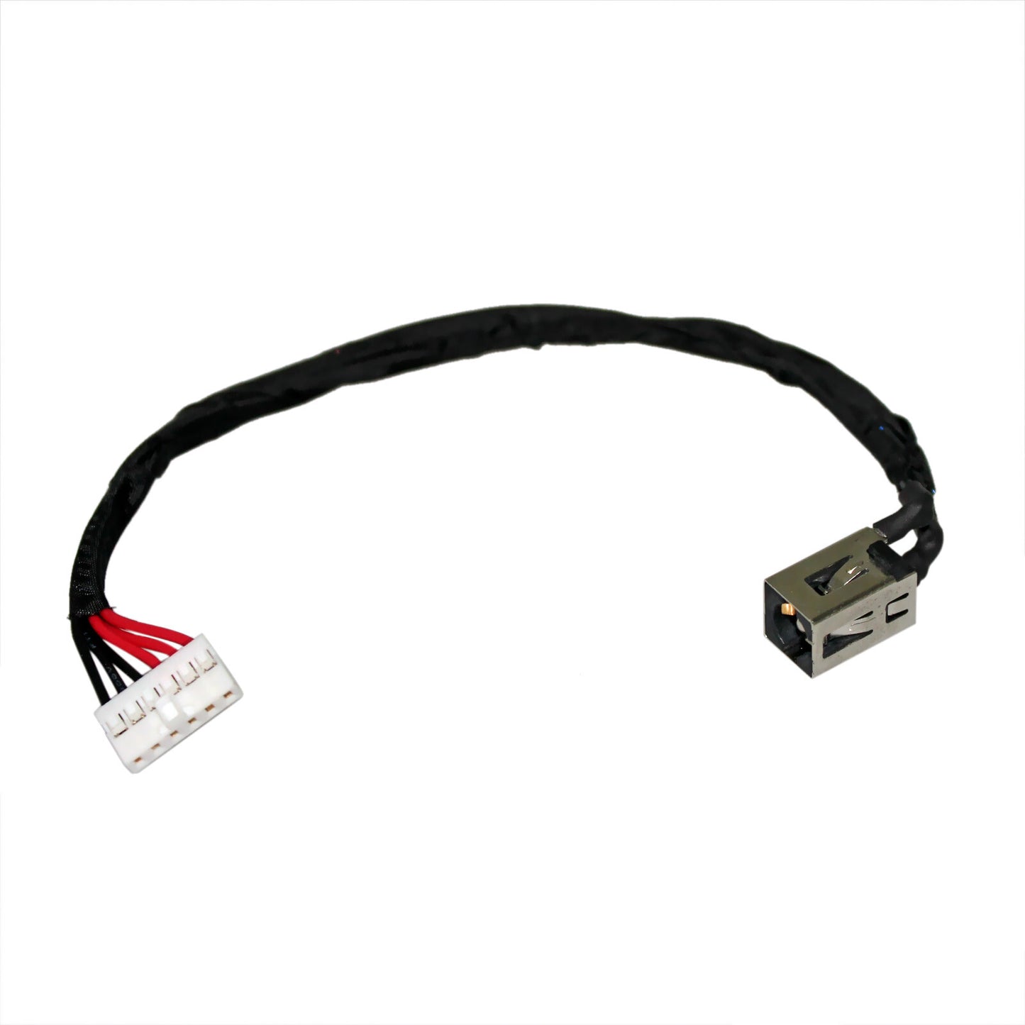 For Toshiba P70-A P75-A DC Power Jack Cable