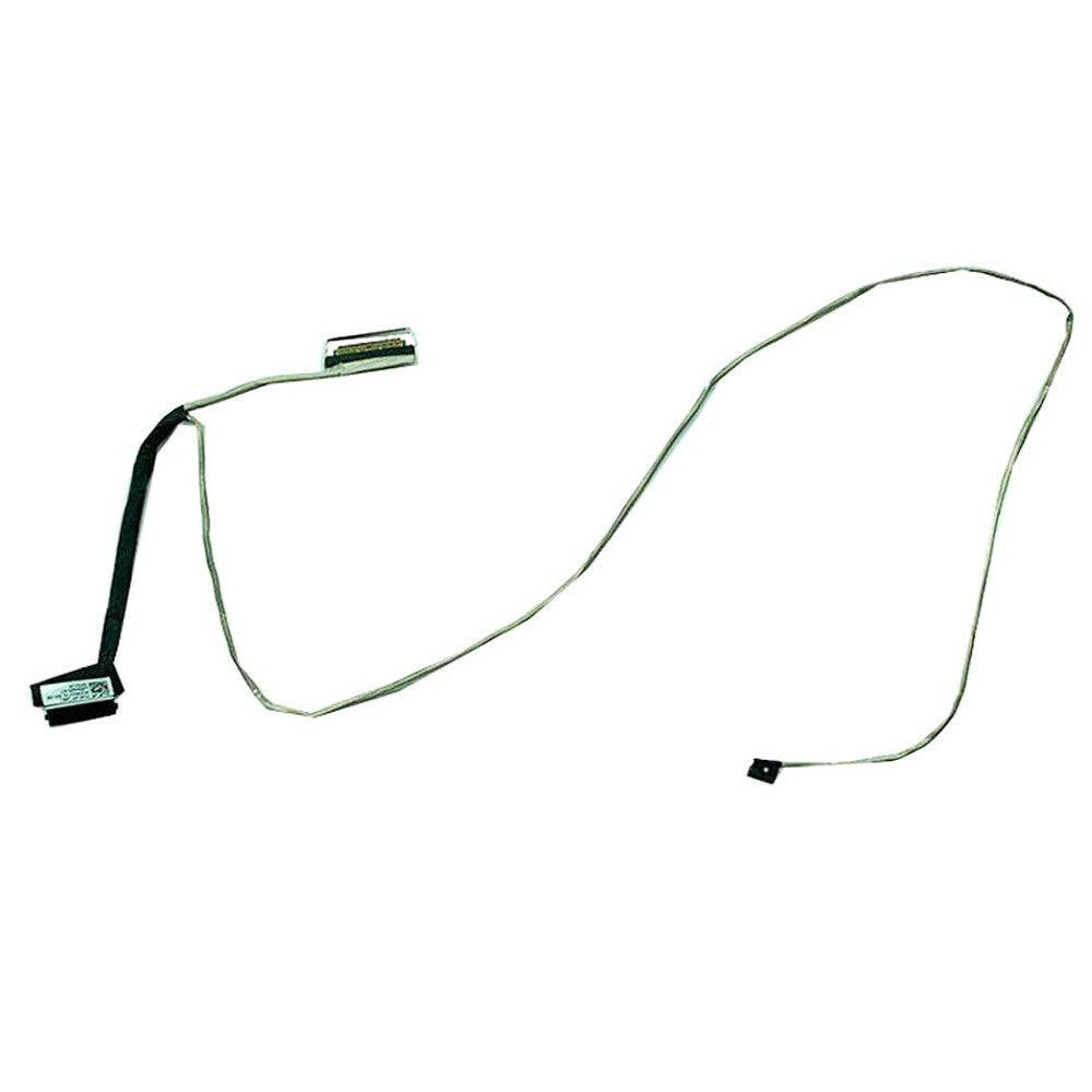 For Lenovo IdeaPad L340-15IWL L340-15IRH L340-15API 81LW ideapad L3-15ITL6 82HL ideapad L3-15IML05 81Y3 FG540 LCD Video Screen Cable 30pin DC020023710 DC020023720 DC020023700