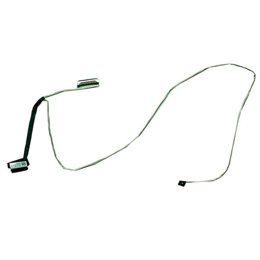 For Lenovo IdeaPad L340-15IWL L340-15IRH L340-15API 81LW ideapad L3-15ITL6 82HL ideapad L3-15IML05 81Y3 FG540 LCD Video Screen Cable 30pin DC020023710 DC020023720 DC020023700