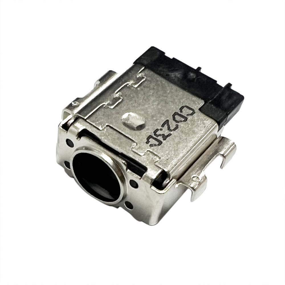 For Asus ExpertBook B1400 B1500 DC Power Jack Charging Port Connector