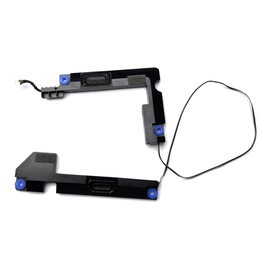 Lenovo Ideapad 3-15ITL6 82H8 3-15ALC6 82KU 3-15ADA6 82KR Built-in Speaker PK23000UKY0 PK23000UKG0