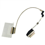 30Pin Non Touch LCD Screen Video Cable For HP Chromebook 11 G8 EE 11A G8 EE 11MK G9 EE 11 G9 11MK G9