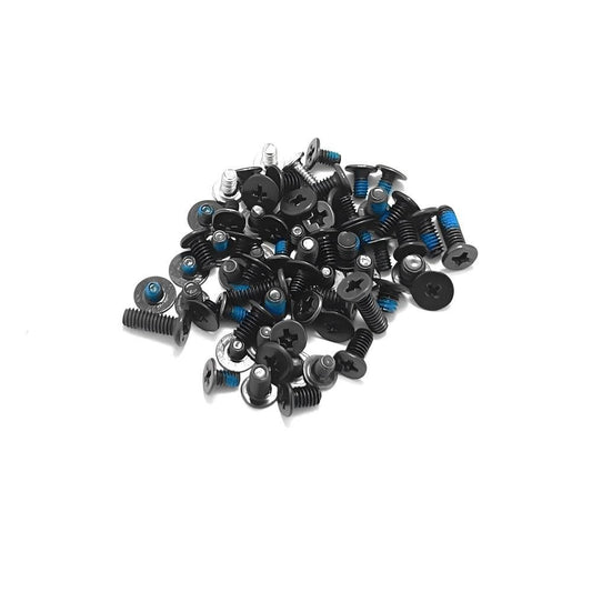 DELL Inspiron 3780 P35E004 Inspiron 3793 P35E007 Set of Screws Kit