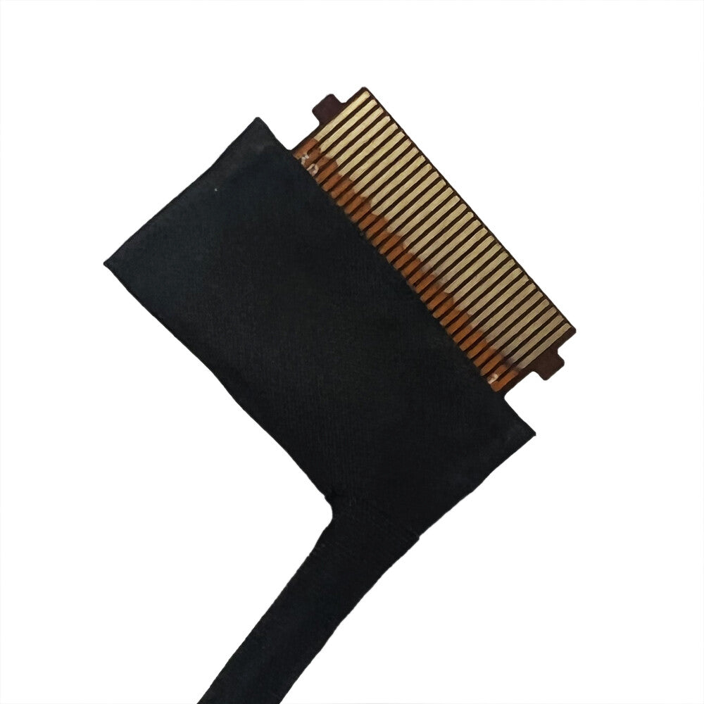 For HP Pavillion 15-EH 15-EH0015CL 15-EG 15-EG0010NR 15-EG0015CL TPN-Q245 TPN-Q246 touch LCD Screen Cable 40PIN DD0G7HLC000 DD0G7HLC020 M08906-001 M14592-001