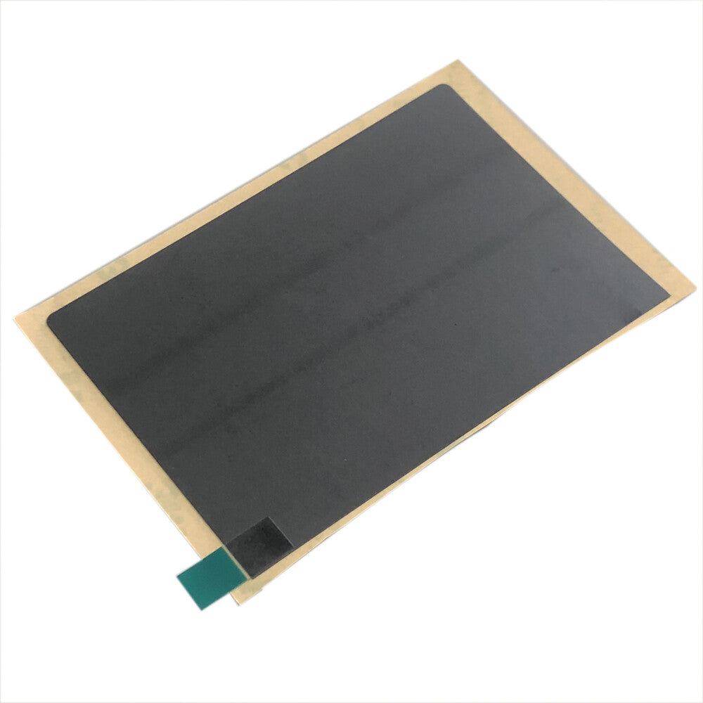 For Lenovo Thinkpad T470 T480 T570 P51S E480 Trackpad Touchpad Sticker