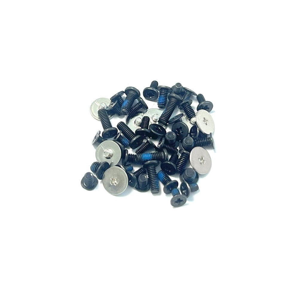 LENOVO ideapad 3-14ITL05 81X7 Set of Screws Kit