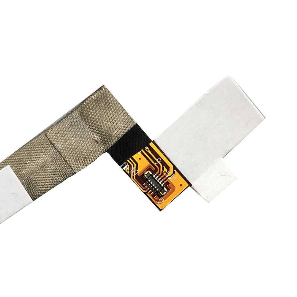 For Dell inspiron 5488 5480 5485 LCD Video Screen Cable 0GN1J2 450.0F701.0021
