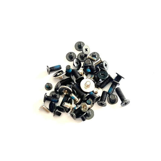 DELL Inspiron 3501 3505 P90F Set of Screws Kit