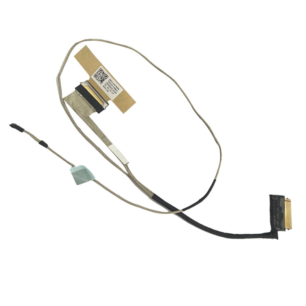 For Acer Aspire A515-54 A515-55 A515-55-35SE N18Q13 30PIN LCD Video Screen Cable 50.HGLN7.005 DD0ZAULC010 DD0ZAULC000 DD0ZAULC020