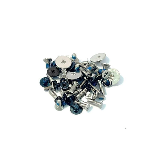 LENOVO ideapad 710S-13ISK 80SW 710S-13IKB 80VQ Set of Screws Kit 5S10L20745