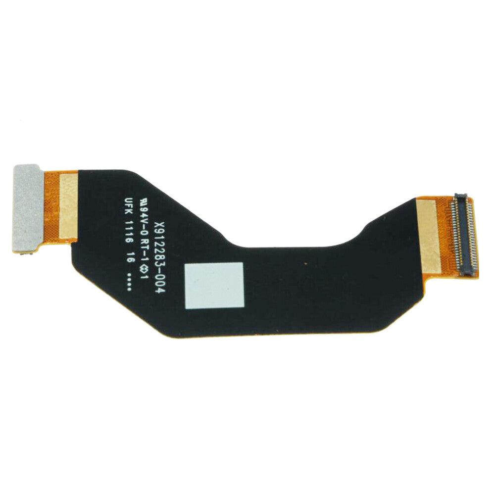 Microsoft surface book 1703 1705 1832 Book 3 1900 LCD Video Screen Cable X912283-004