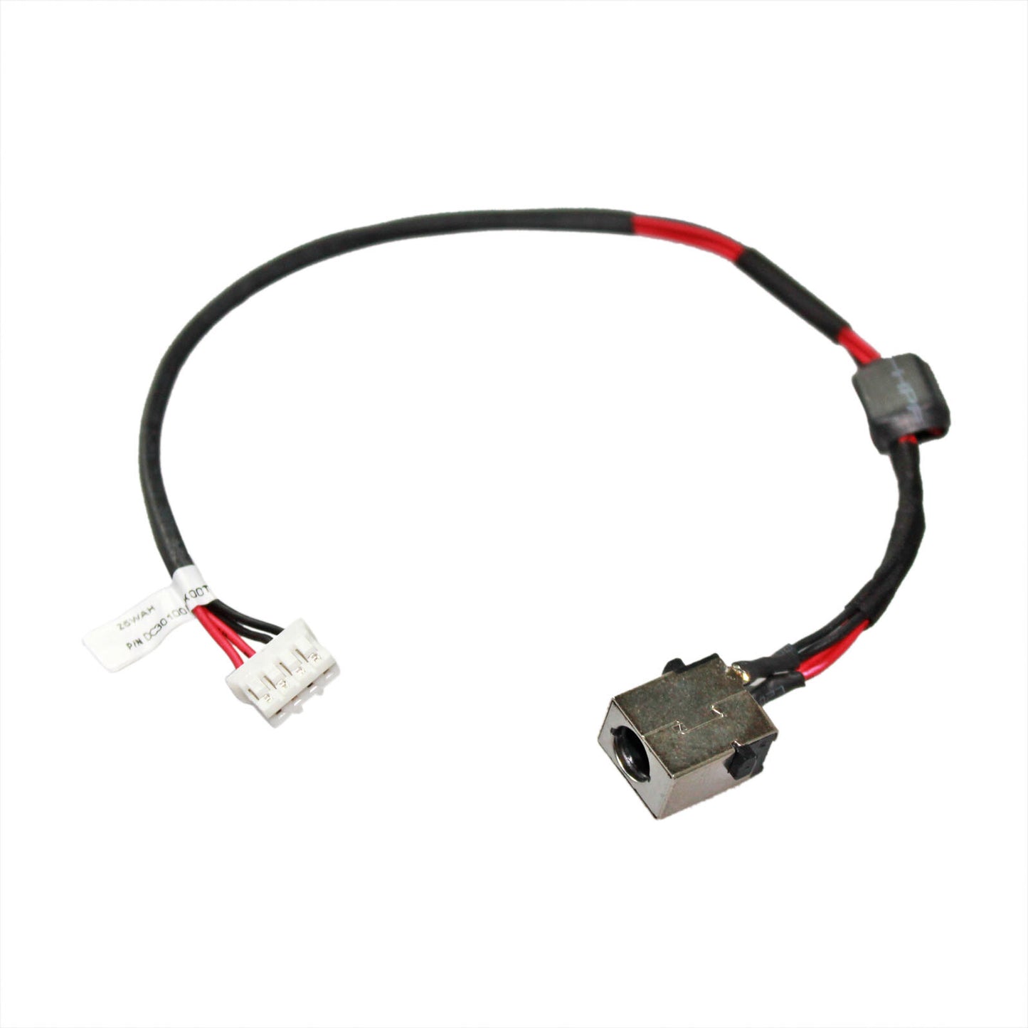 For Acer Aspire E5-511 E5-521 E5-531 E5-551 E5-571 E5-473 V3-572 V5-471  DC Power Jack Cable DC30100RK00 DC30100RN00 50.ML9N2.002 DC30100RL00