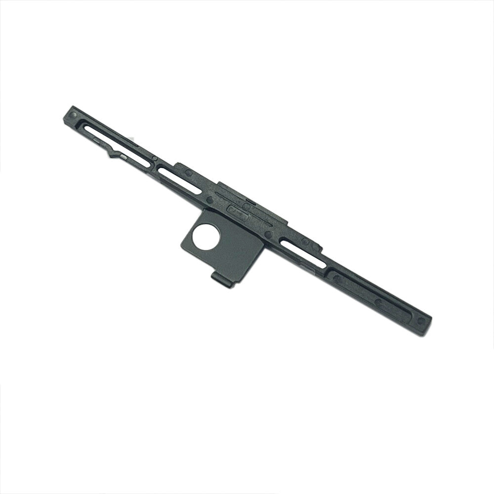 DEll Latitude 5520 5521 Precision 3560 3561 Webcam Camera push button one hole