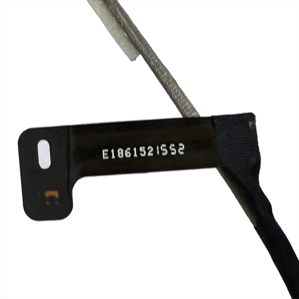 For LENOVO ThinkPad X250 20CL touch Camera Webcam Cable SC10A39917 DC02C006P00 00HT404 00HT403 00HT405