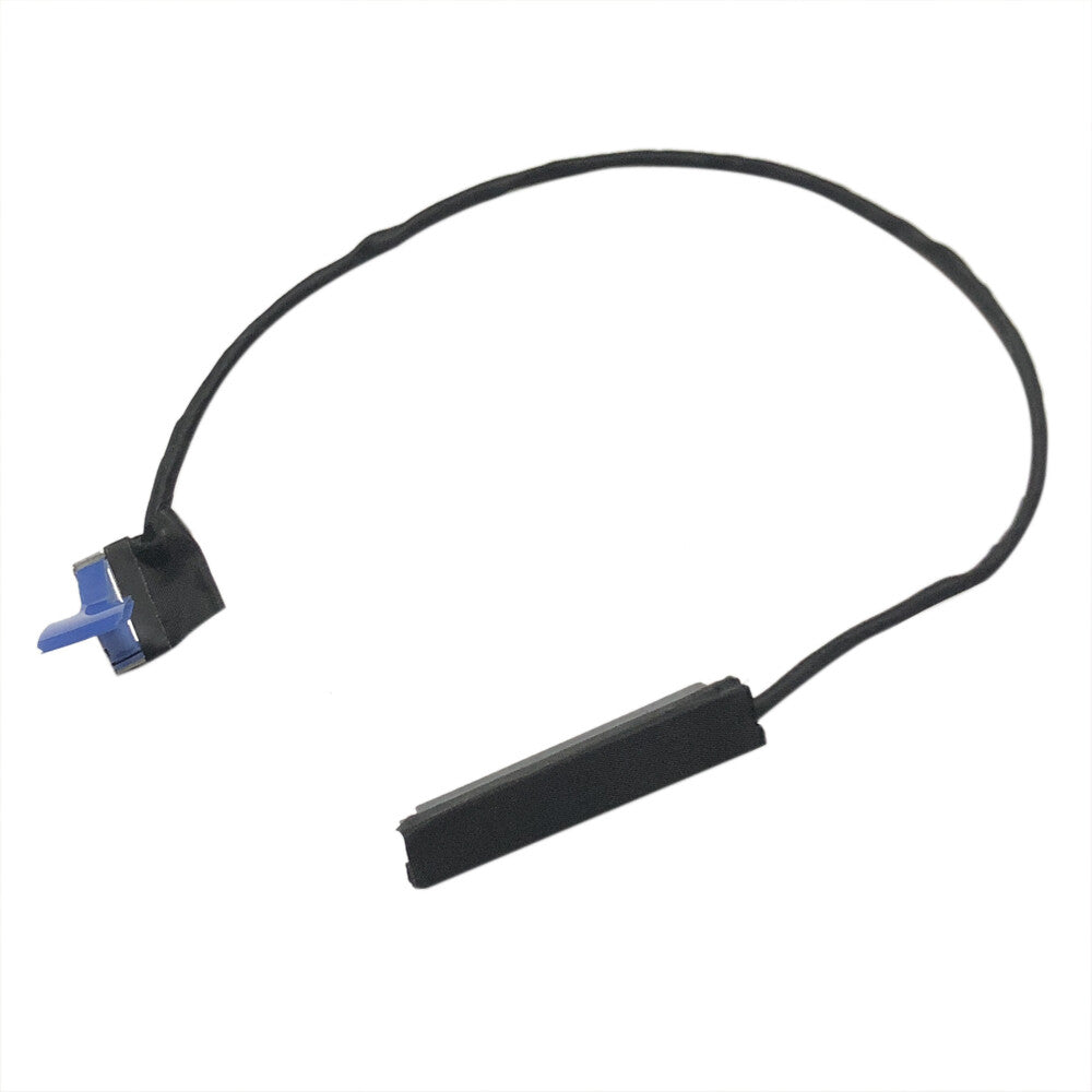 For HP Pavilion dv7-6000 DV7T-6000 dv6-6000 HDD Hard Drive Connector Cable B3035050G0004