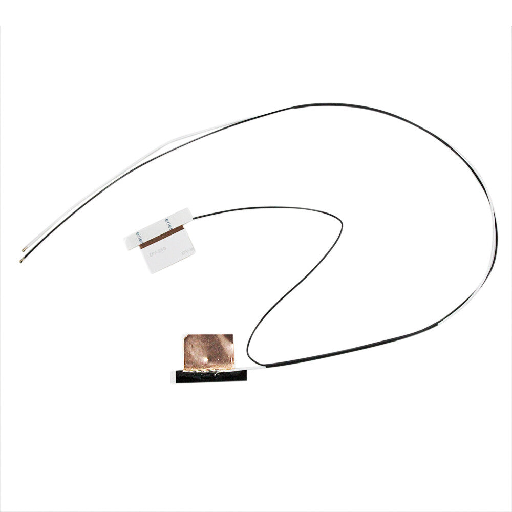 Dell Inspiron 15P 7000 5577 5576 7557 7559 WiFi Antenna Cable
