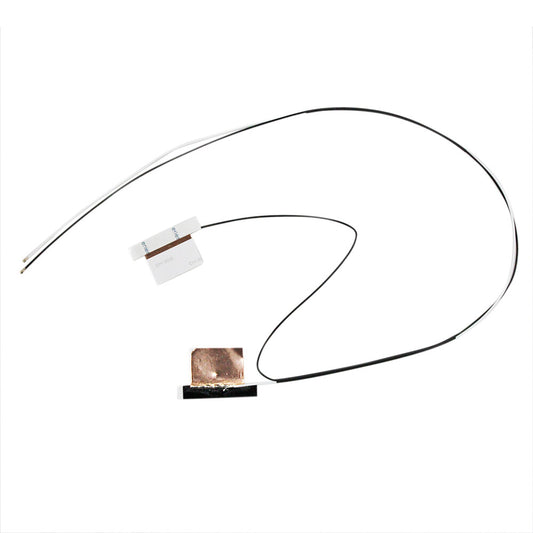 Dell Inspiron 15P 7000 5577 5576 7557 7559 WiFi Antenna Cable