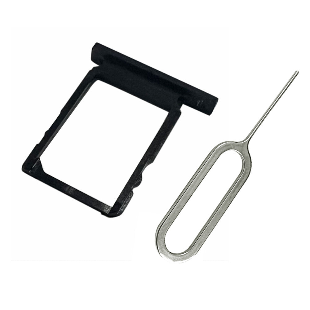 For Lenovo ThinkPad L480 20LS 20LT L490 20Q5 20Q6 L590 20Q7 20Q8 SIM SD Card Tray Holder 01LW320