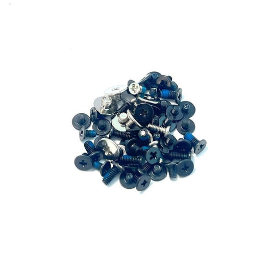 HP PAVILION 14-EK 14T-EK Set of Screws Kit N09484-001