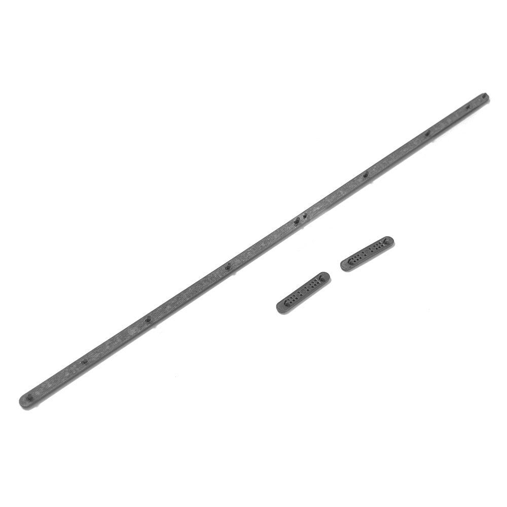 Dell Latitude 3450 Rubber Non-Slip Bumper Feet Pad