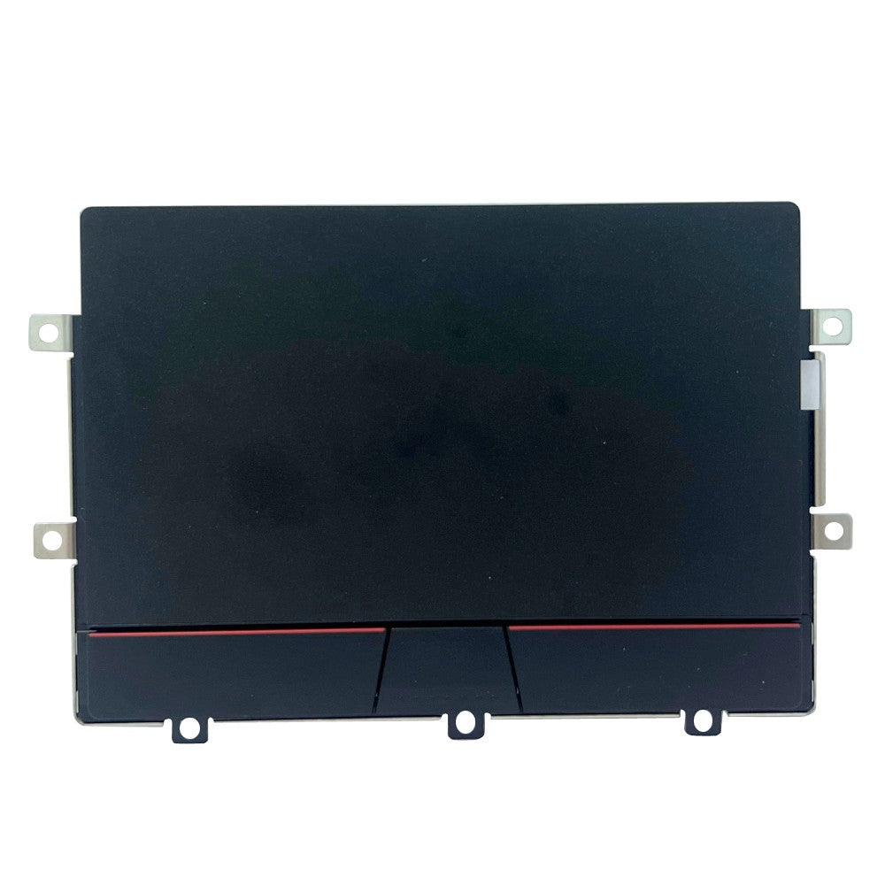 LENOVO ThinkPad P16s Gen 1 21CK 21CL Gen 2 21HK 21HL Touchpad Trackpad Clickpad