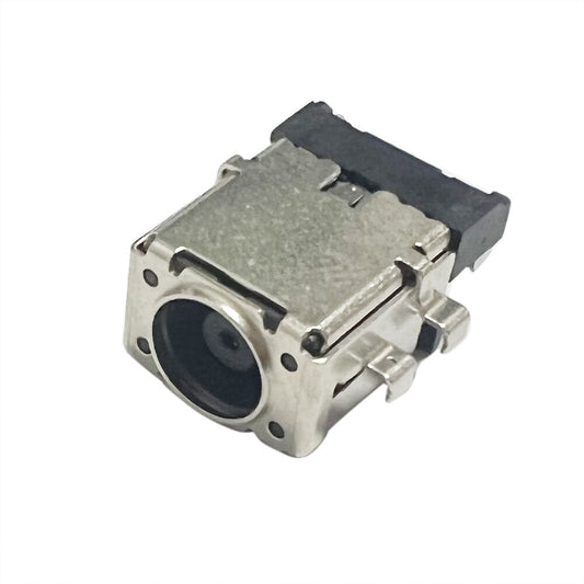 For ASUS W7600 W7600H3A W7600H5A W7600Z3A DC Power Jack port Connector