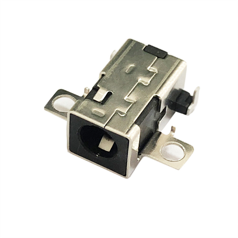 For LENOVO ideapad 330-15IGM 81D1 81D1000NUS DC Power Jack Port Connector