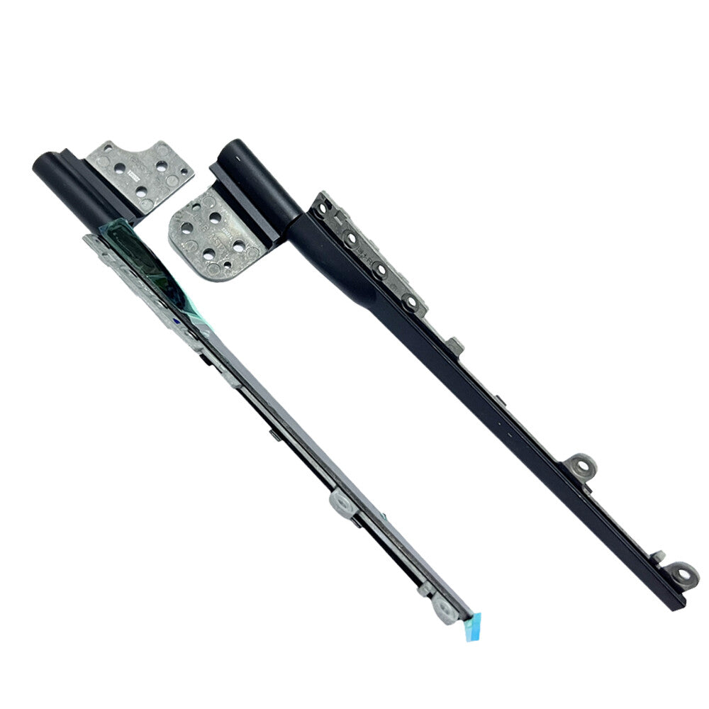 For MSI MS-17P2 Stealth 17Studio A13VH/A13VI LCD Screen Hinges