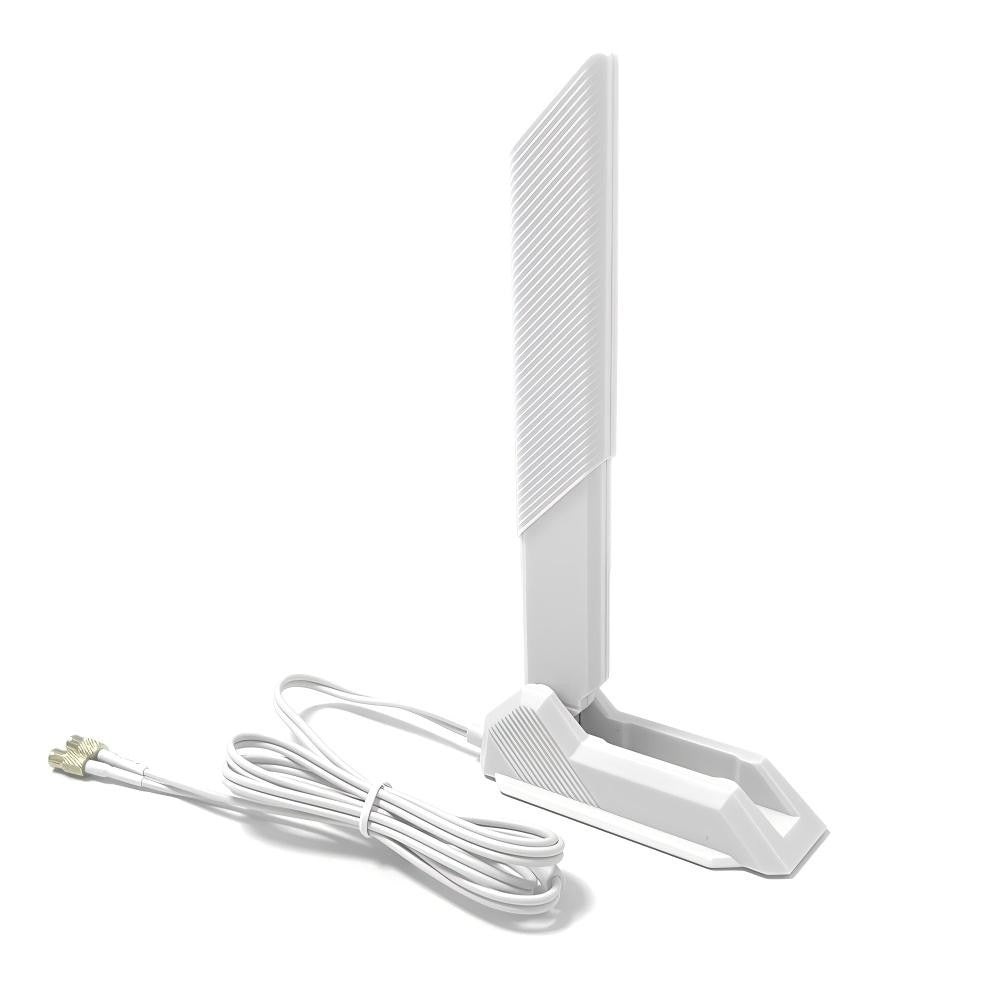 MSI PRO Z790-A MAX PRO X870E-P PRO B840-VC PRO H810I WiFi 7 Antenna Cable