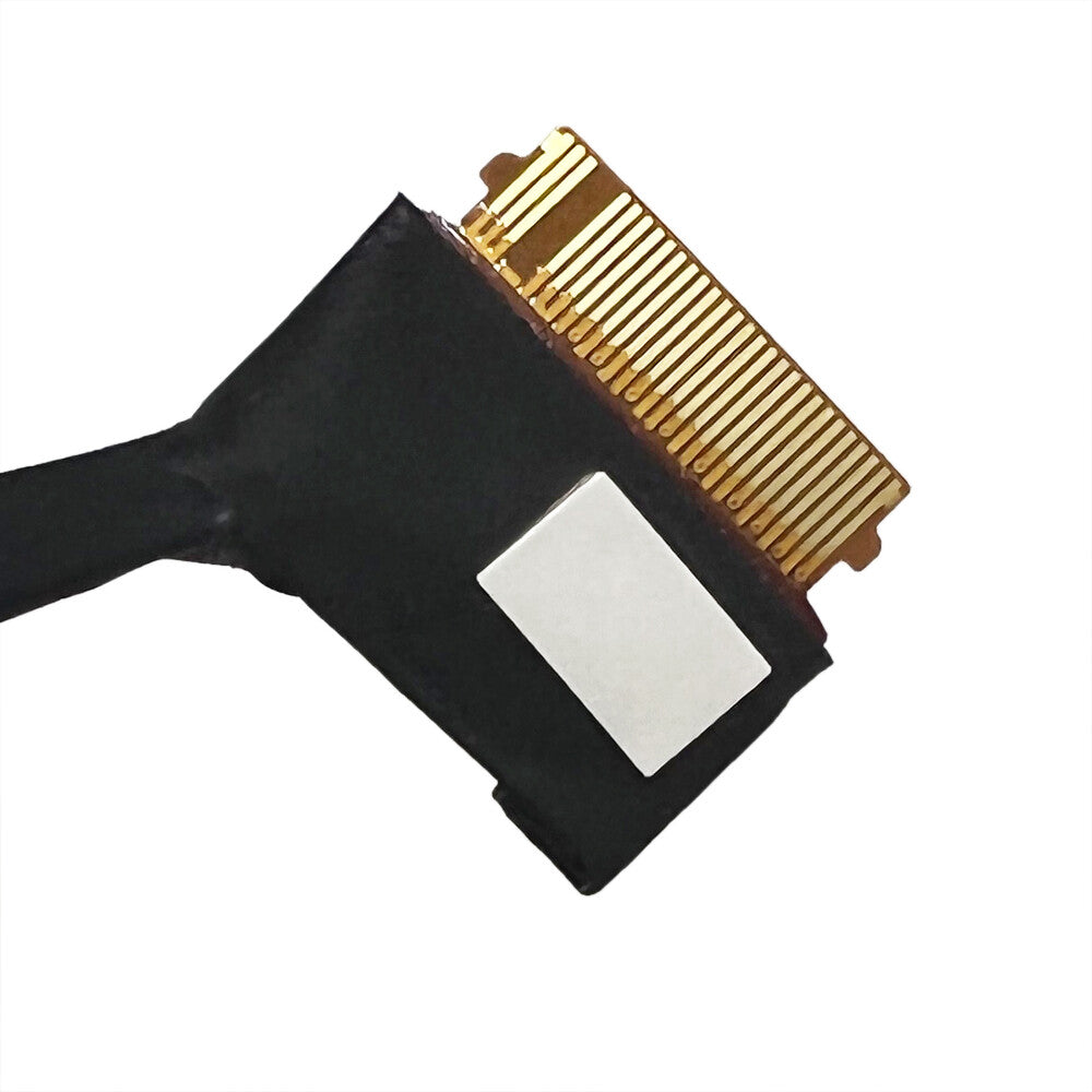 For Lenovo ThinkPad L13 Yoga Gen 2 20VL 20VK 21AD 21AE LCD Video Screen Cable 30pin 5C10Z23911 450.0LL02.0011 450.0LL02.0021 450.0LL02.0001