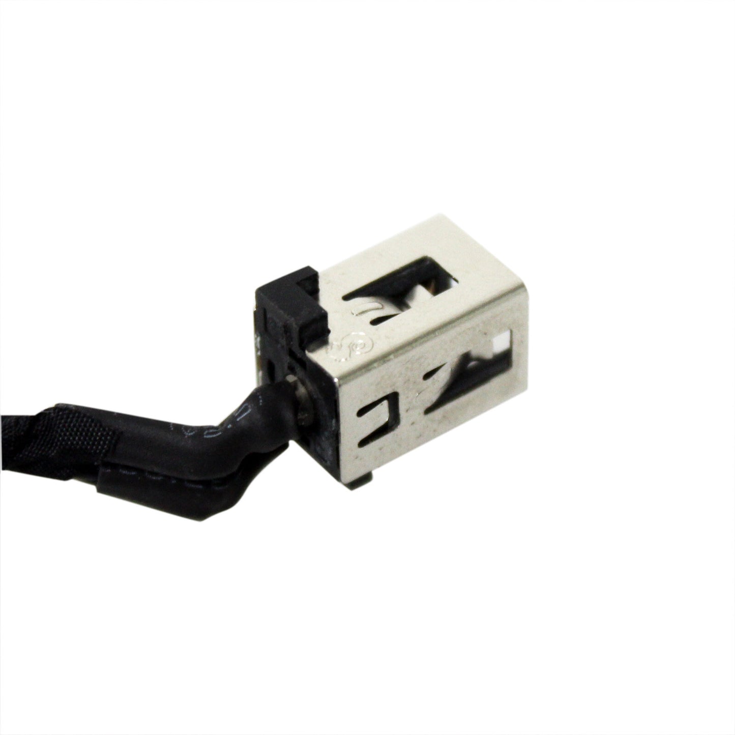 For Toshiba P70-A P75-A DC Power Jack Cable