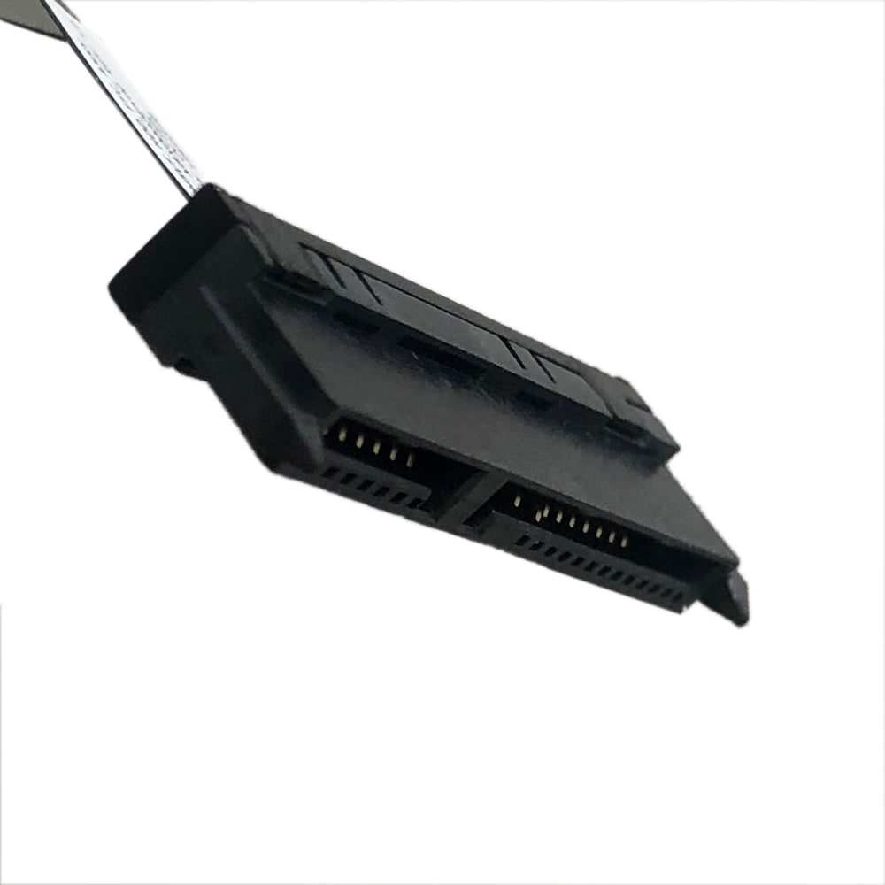 For Acer Nitro 5 AN515-52 AN515-52G AN515-53 AN515-52-50WX Series HDD Hard Drive Connector Cable NBX0002EK00